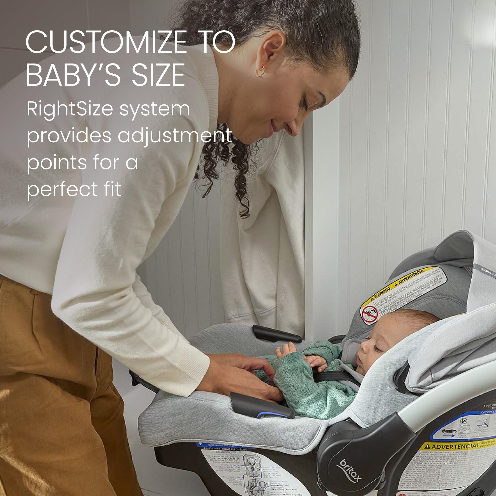 how long are britax car seat bases good for Britax Cypress Infant Car Seat + Alpine Base – Lakeland Baby and Teen Furniture