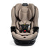 Britax Galaxy 360 Slim Rotating Car Seat