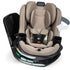 Britax Galaxy 360 Slim Rotating Car Seat