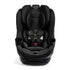 Britax Galaxy 360 Slim Rotating Car Seat