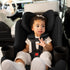 Britax Galaxy 360 Slim Rotating Car Seat