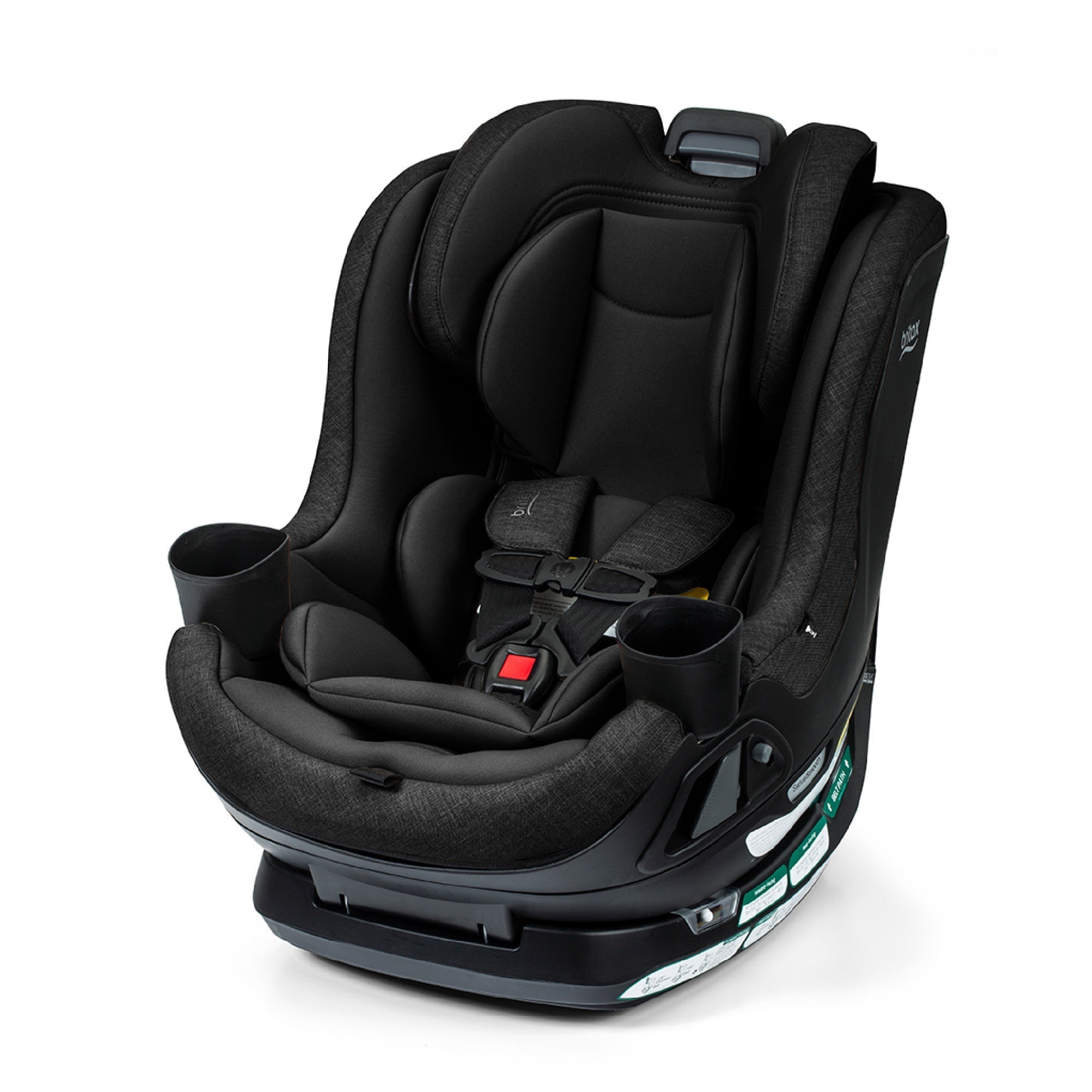 Britax Galaxy 360 Slim Rotating Car Seat