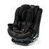 Britax Galaxy 360 Slim Rotating Car Seat