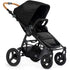 Bumbleride Era Full-Size Reversible Stroller