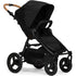 Bumbleride Era Stroller | PRE-ORDER | SHIPS LATE SEPTEMBER