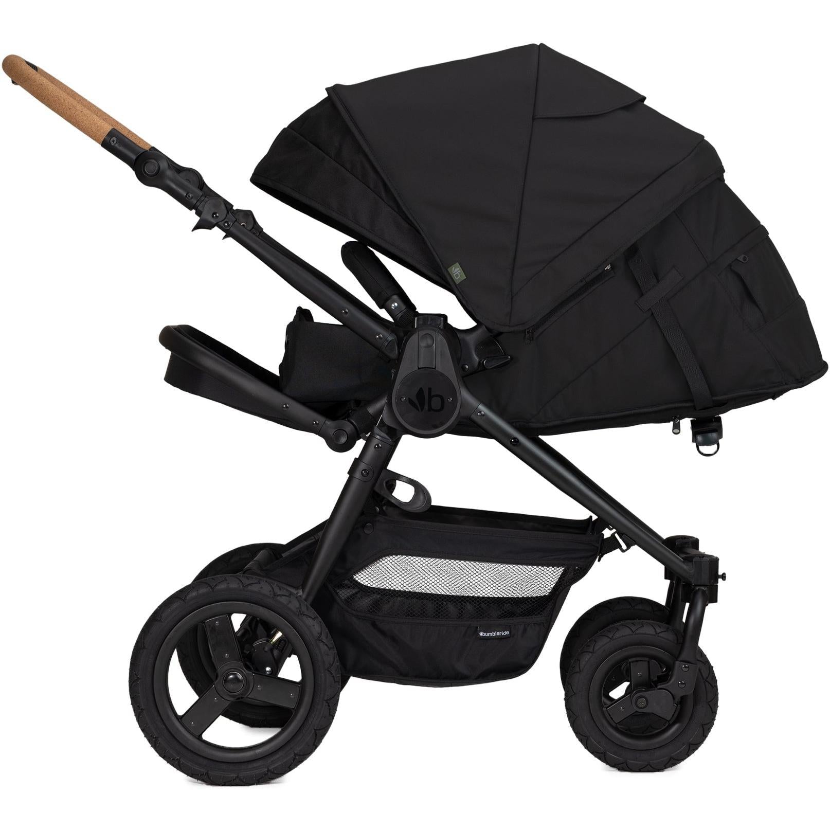 Bumbleride Era Stroller | PRE-ORDER | SHIPS LATE SEPTEMBER
