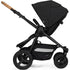 Bumbleride Era Stroller | PRE-ORDER | SHIPS LATE SEPTEMBER