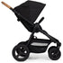 Bumbleride Era Stroller | PRE-ORDER | SHIPS LATE SEPTEMBER