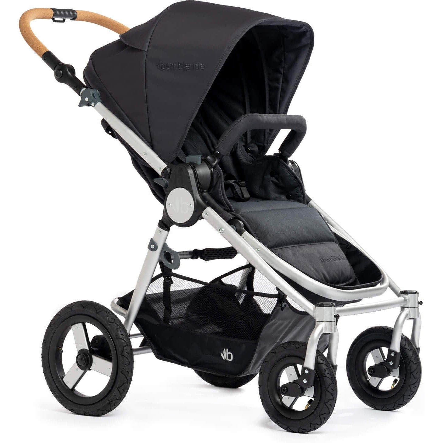 Bumbleride reversible stroller hotsell