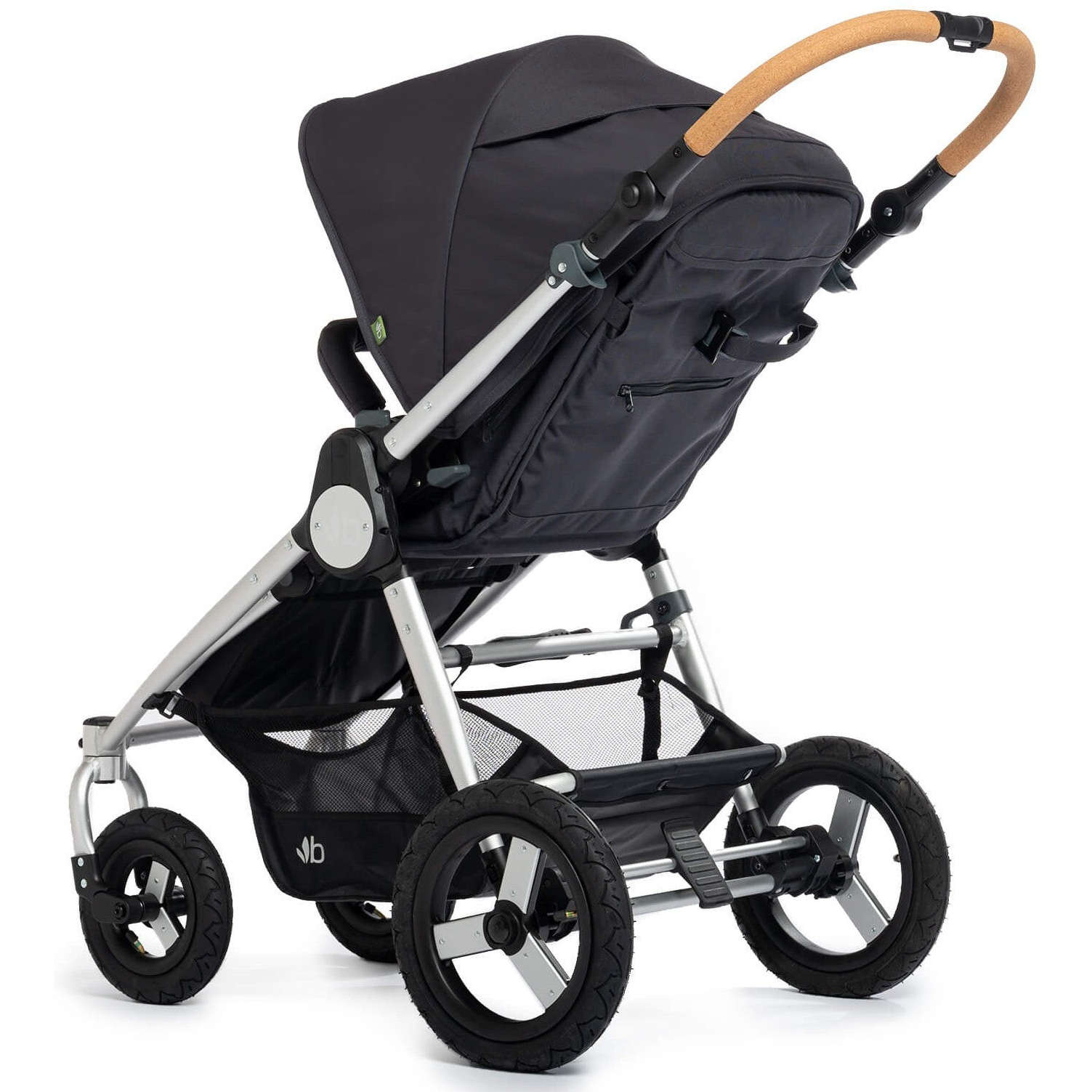 Bumbleride Era Full-Size Reversible Stroller