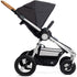 Bumbleride Era Full-Size Reversible Stroller