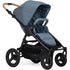 Bumbleride Era Stroller | PRE-ORDER | SHIPS LATE SEPTEMBER