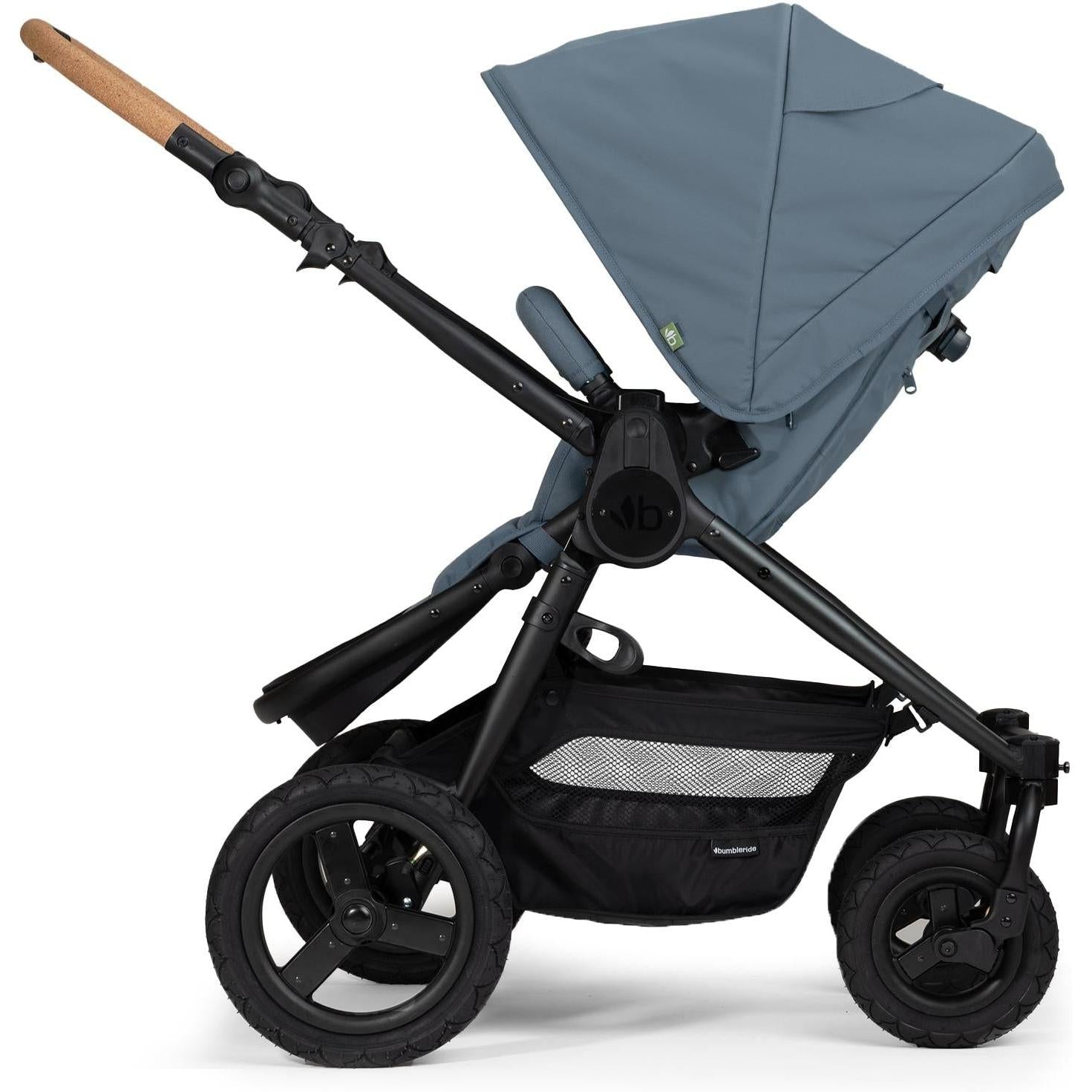 Bumbleride Era Stroller | PRE-ORDER | SHIPS LATE SEPTEMBER