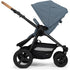 Bumbleride Era Stroller | PRE-ORDER | SHIPS LATE SEPTEMBER