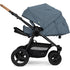 Bumbleride Era Stroller | PRE-ORDER | SHIPS LATE SEPTEMBER