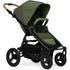 Bumbleride Era Stroller | PRE-ORDER | SHIPS LATE SEPTEMBER