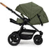 Bumbleride Era Stroller | PRE-ORDER | SHIPS LATE SEPTEMBER