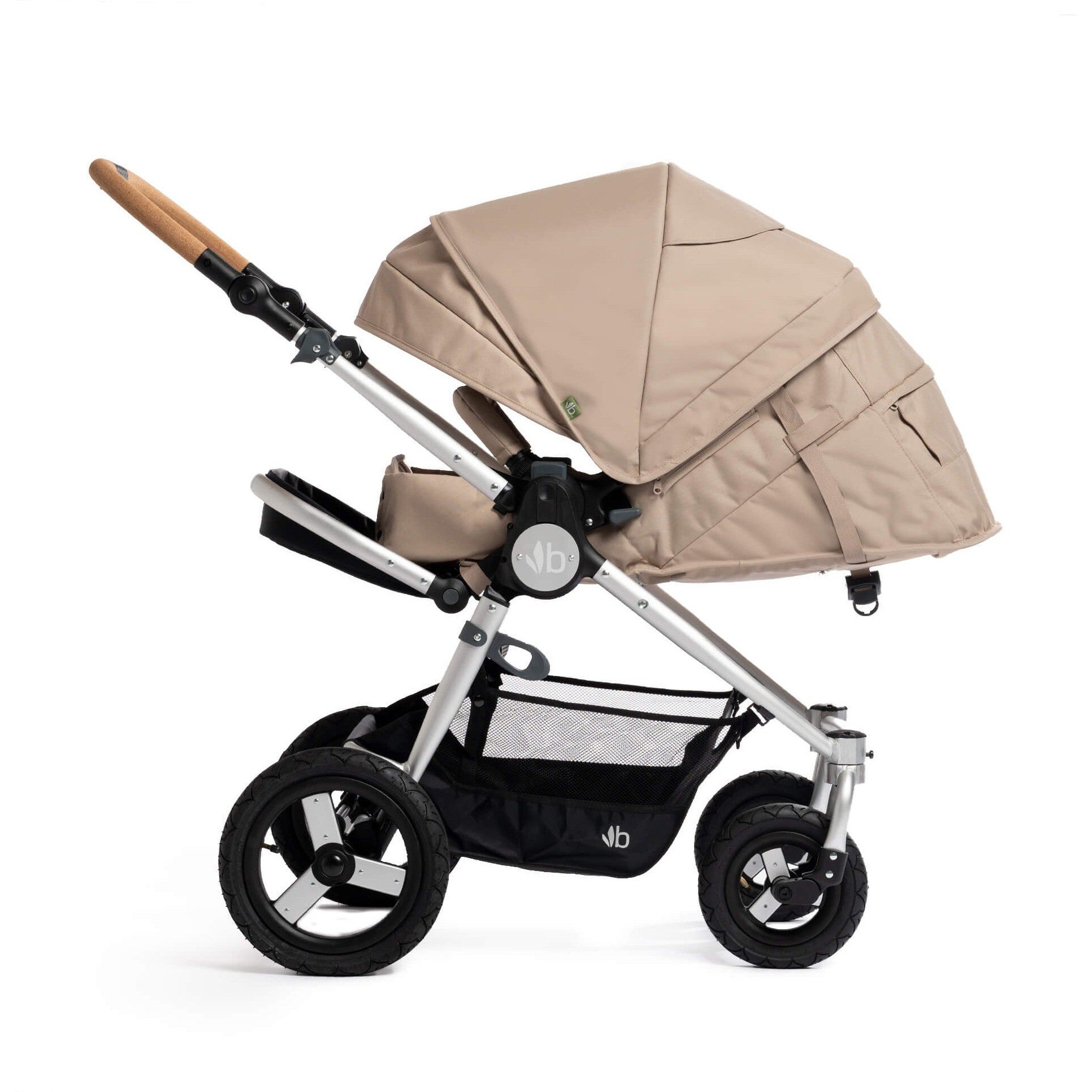 bumbleride umbrella stroller Bumbleride - Era