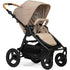 Bumbleride Era Stroller | PRE-ORDER | SHIPS LATE SEPTEMBER