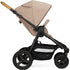 Bumbleride Era Stroller | PRE-ORDER | SHIPS LATE SEPTEMBER