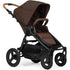 Bumbleride Era Stroller | PRE-ORDER | SHIPS LATE SEPTEMBER