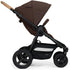 Bumbleride Era Stroller | PRE-ORDER | SHIPS LATE SEPTEMBER