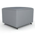 Storytime Glide Ottoman for Kacey Glider