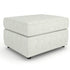 Storytime Glide Ottoman for Caroly & Gemily Gliders
