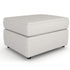 Storytime Glide Ottoman for Caroly & Gemily Gliders