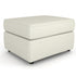 Storytime Glide Ottoman for Caroly & Gemily Gliders