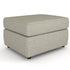 Storytime Glide Ottoman for Caroly & Gemily Gliders