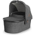 UPPAbaby Bassinet V3 for Vista, Cruz, Ridge & Minu