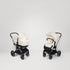 Cybex EOS Lux 2-in-1 Stroller