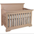 Pali Genova Forever Crib with Decor Base