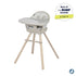 Maxi-Cosi Moa 8-in-1 High Chair