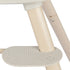 Maxi-Cosi Moa 8-in-1 High Chair