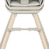 Maxi-Cosi Moa 8-in-1 High Chair