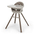 Maxi-Cosi Moa 8-in-1 High Chair