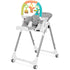 PEG High Chair Play Bar