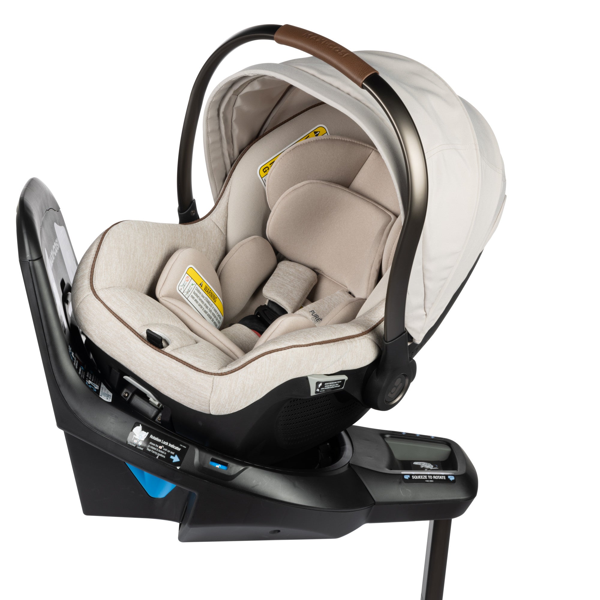 Kids Car Selling A Used Car Seat Kids Furniture Buy Used Baby Car