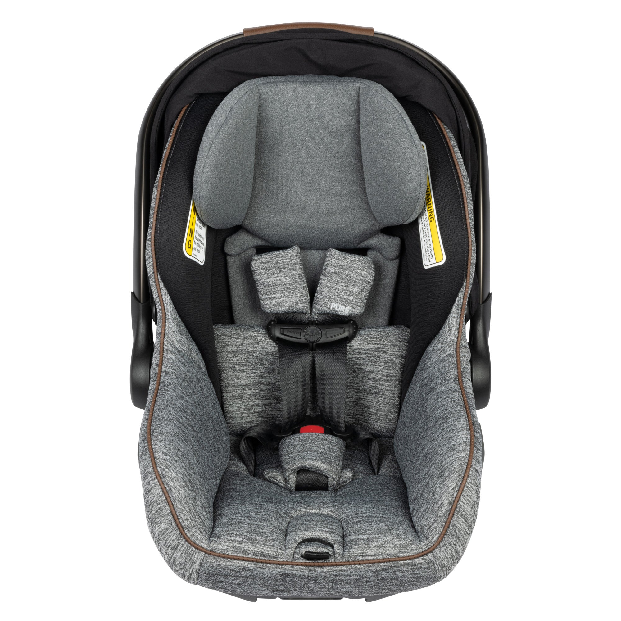 Maxi-Cosi Peri 180° Rotating Infant Car Seat