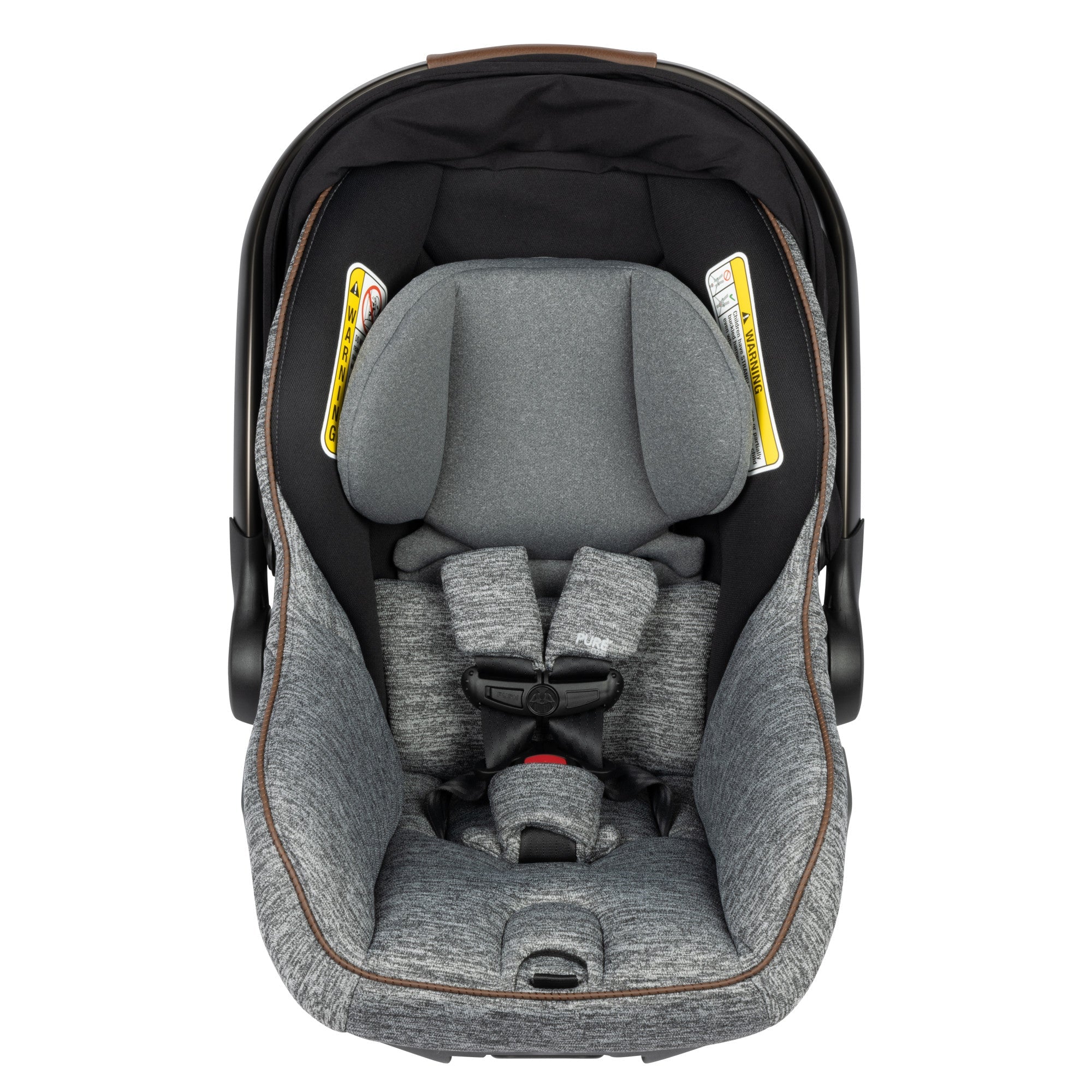 Maxi-Cosi Peri 180° Rotating Infant Car Seat