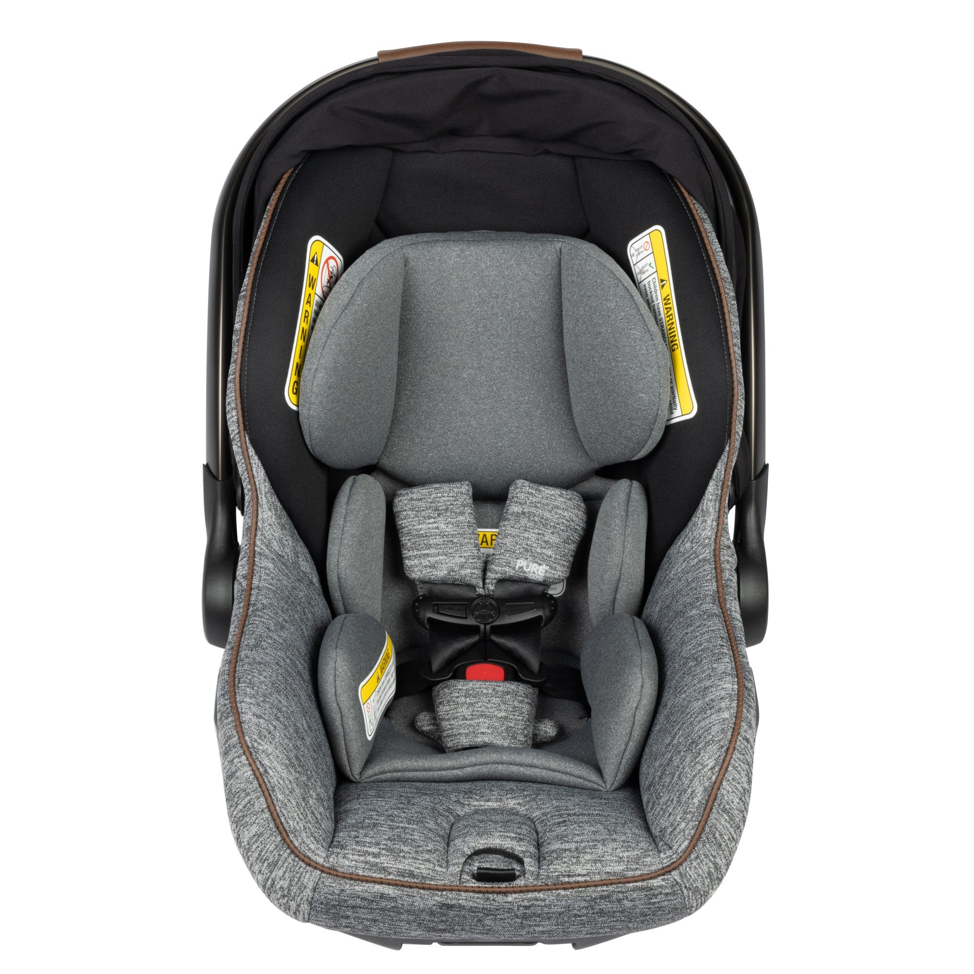 Maxi-Cosi Peri 180° Rotating Infant Car Seat