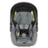 Maxi-Cosi Peri 180° Rotating Infant Car Seat