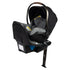 Maxi-Cosi Peri 180° Rotating Infant Car Seat