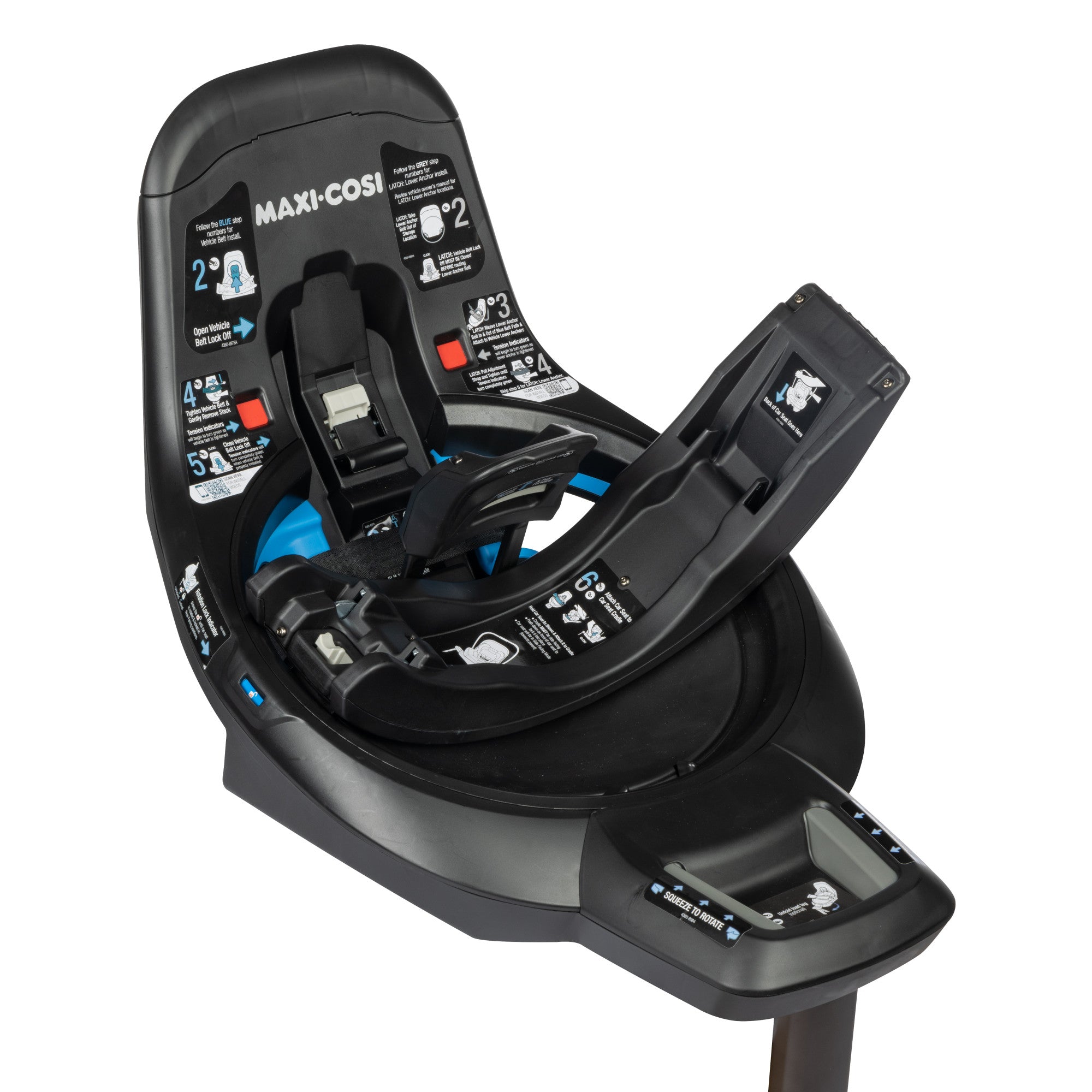 maxi cosi 180 Maxi Cosi