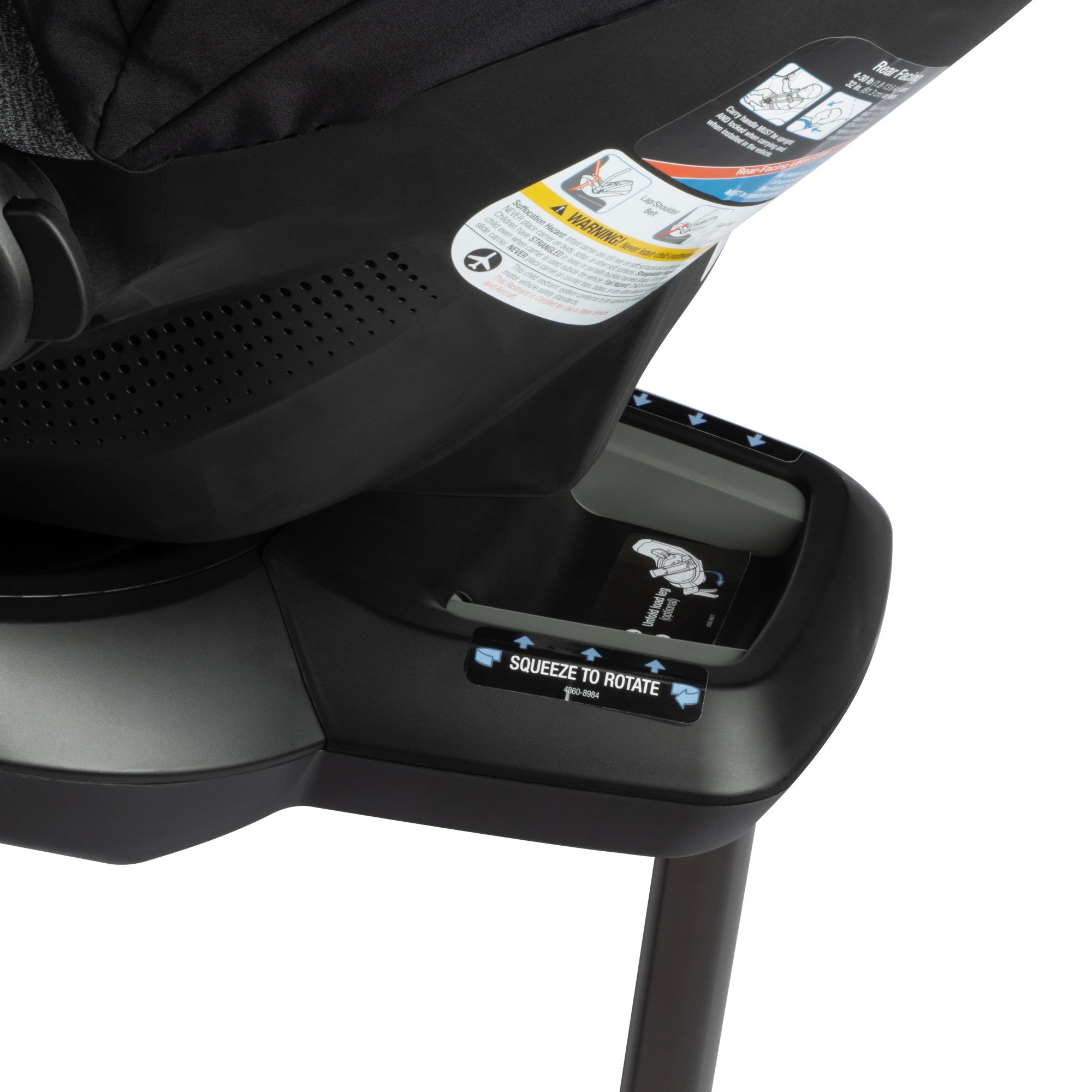 maxi cosi car seat base used Maxi Cosi
