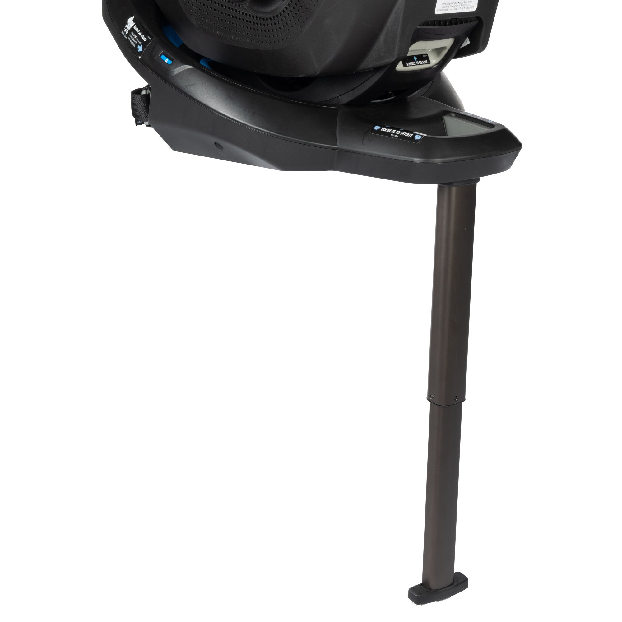 maxi cosi twist car seat Maxi Cosi