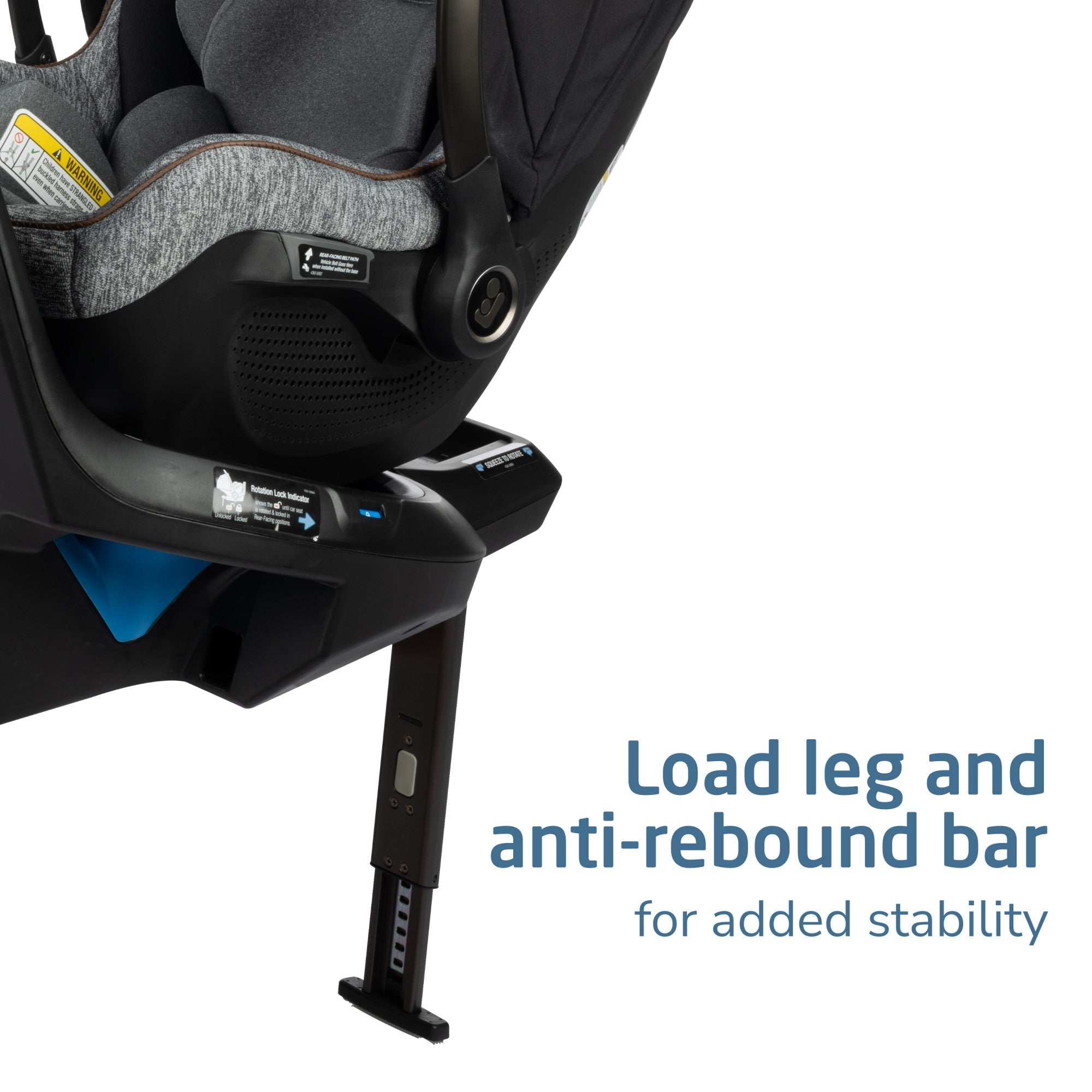 maxi cosi rear facing weight limit Maxi Cosi