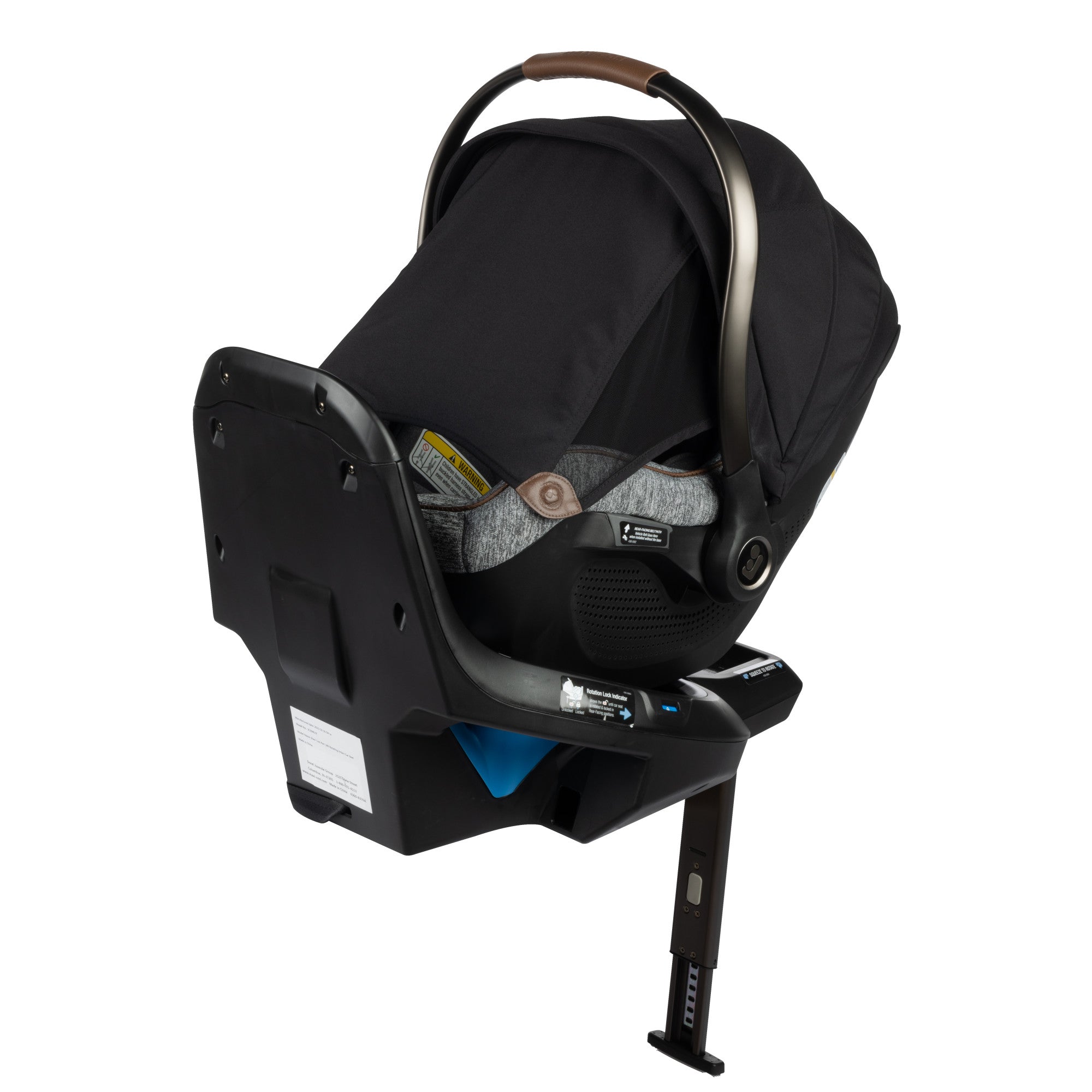 maxi cosi peri travel system Maxi Cosi